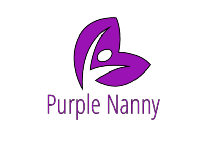 Purple Nanny