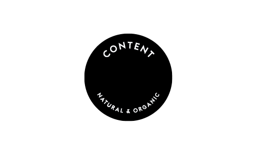 Content Beauty & Wellbeing