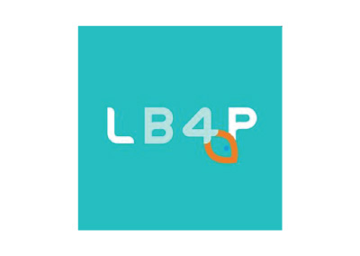 Life-Before-Plastik-logo