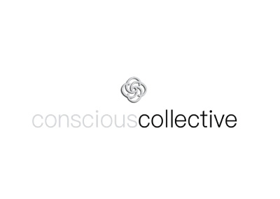 Conscious Collective