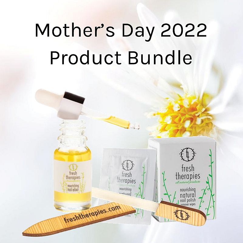 mother's day 2022 product bundle