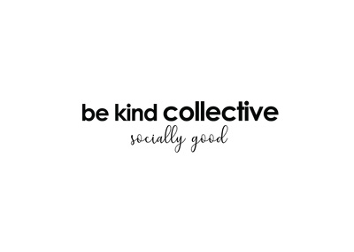 Be Kind Collective